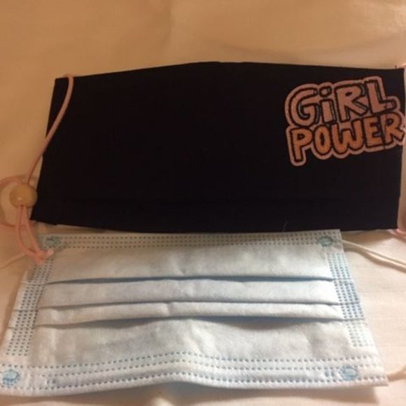 Super Hero Masks - Picture 9 of 16